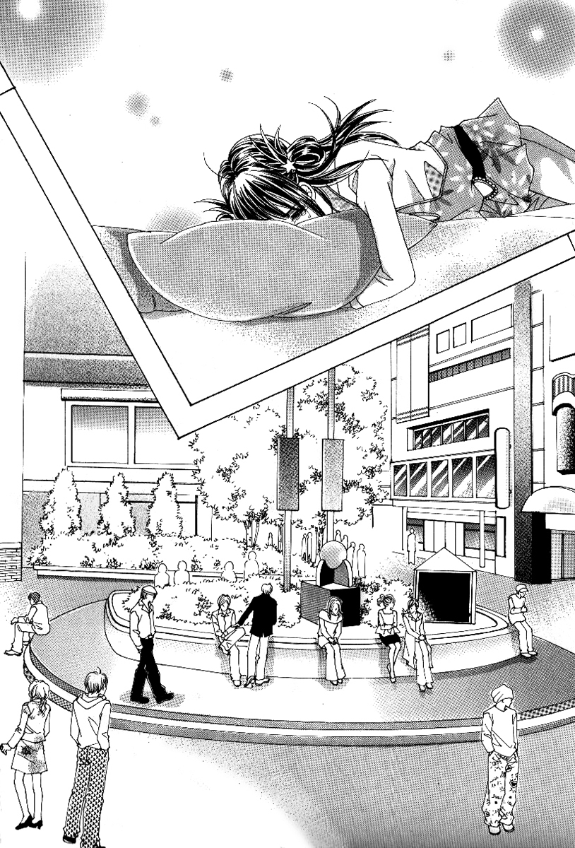 BHOH vol.7 ch.25 13.jpg